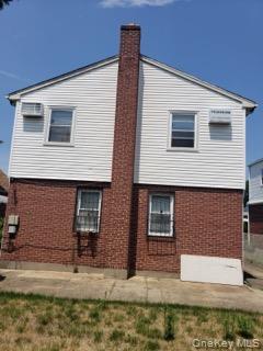 22724 Murdock Avenue – For Sale photo 2