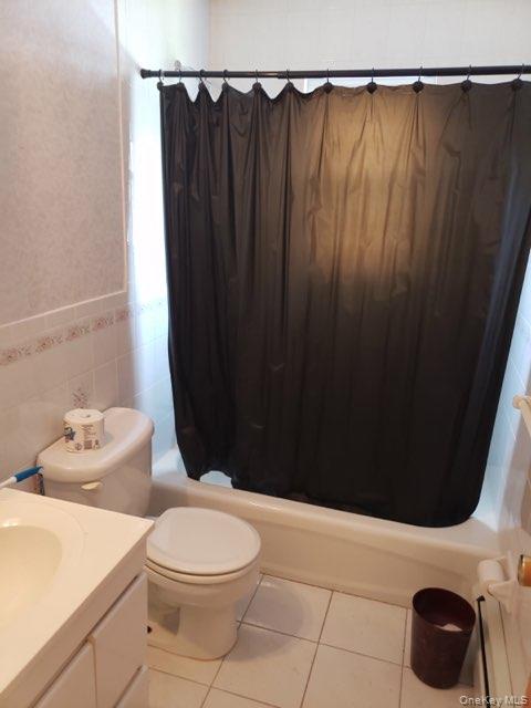 22724 Murdock Avenue – For Sale photo 13