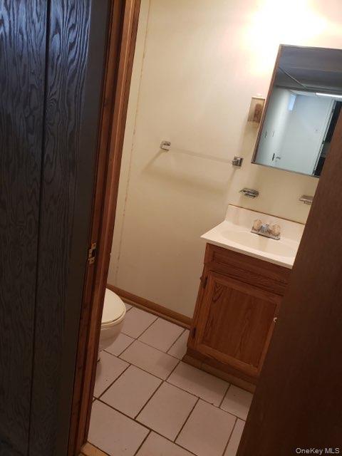 22724 Murdock Avenue – For Sale photo 15