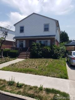 22724 Murdock Avenue – For Sale