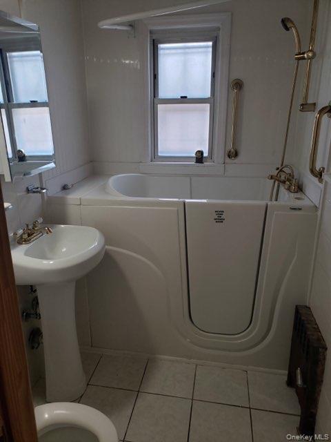 22724 Murdock Avenue – For Sale photo 12