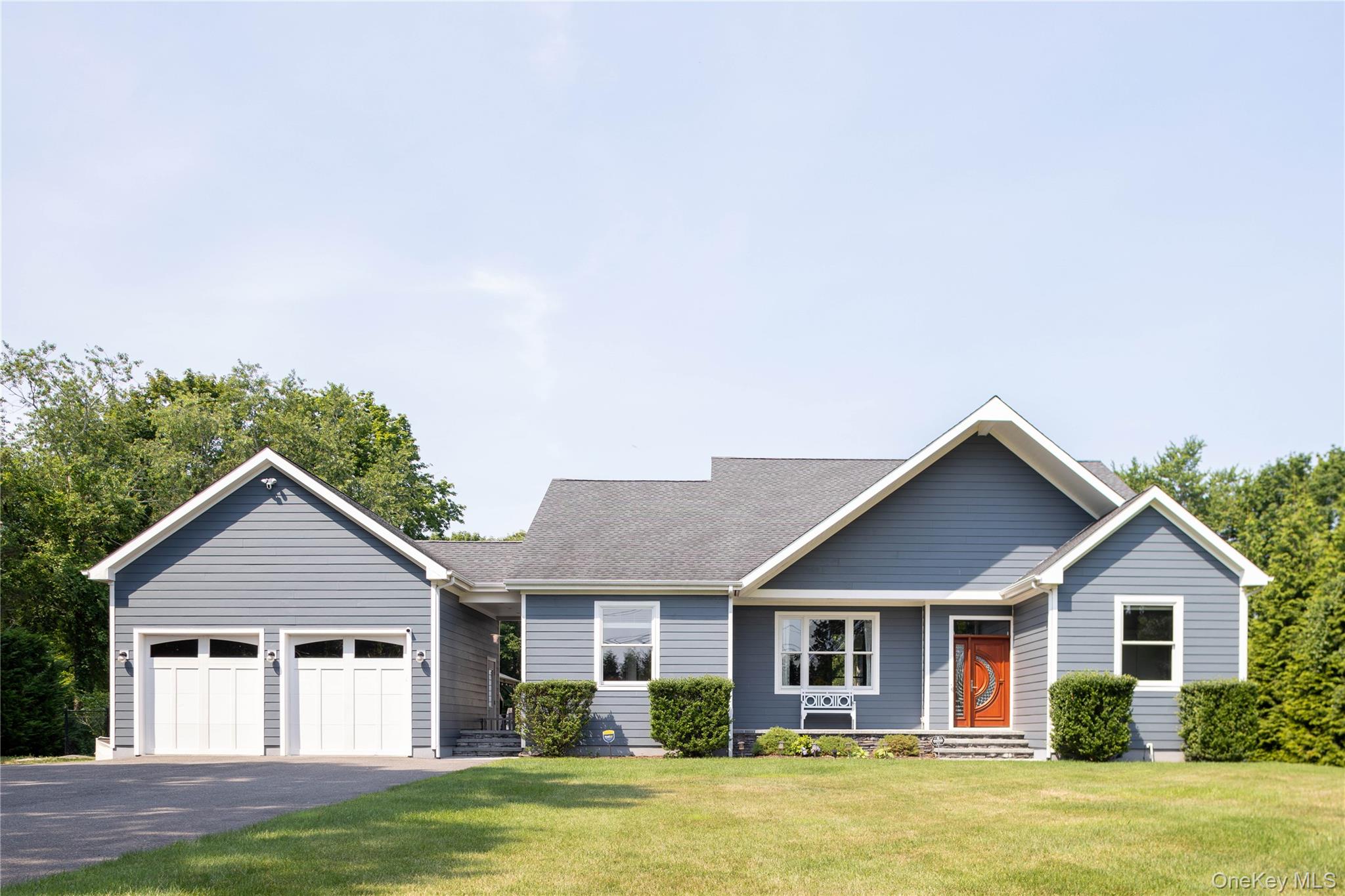 1430 Marratooka Road – For Sale