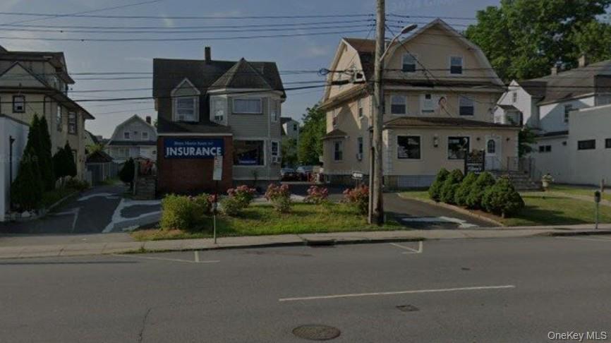 221 Central Avenue – For Sale