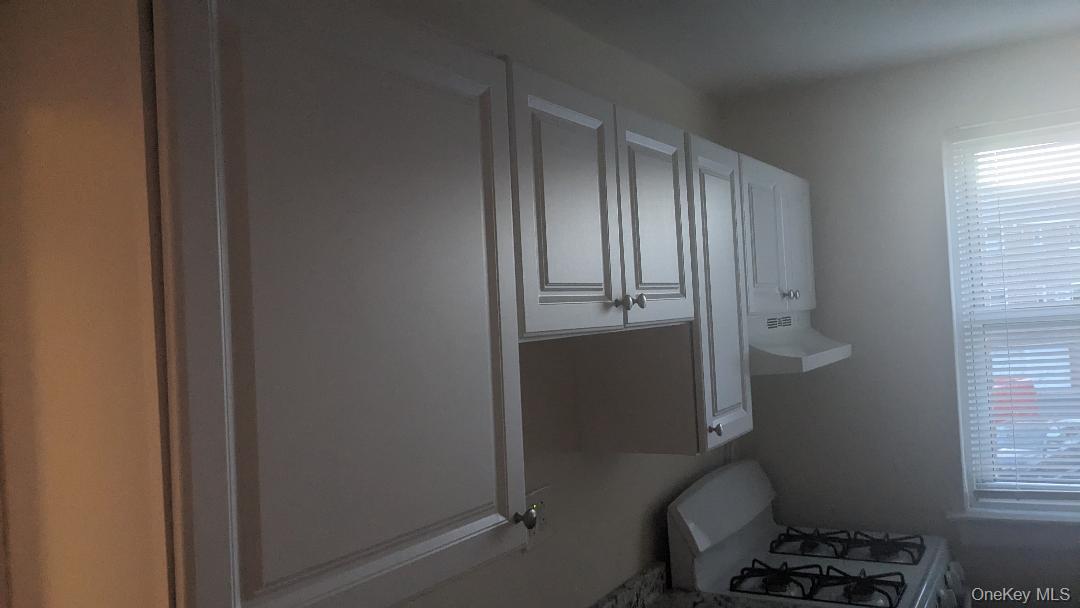 74-43 260 Street, Unit 2 photo 8