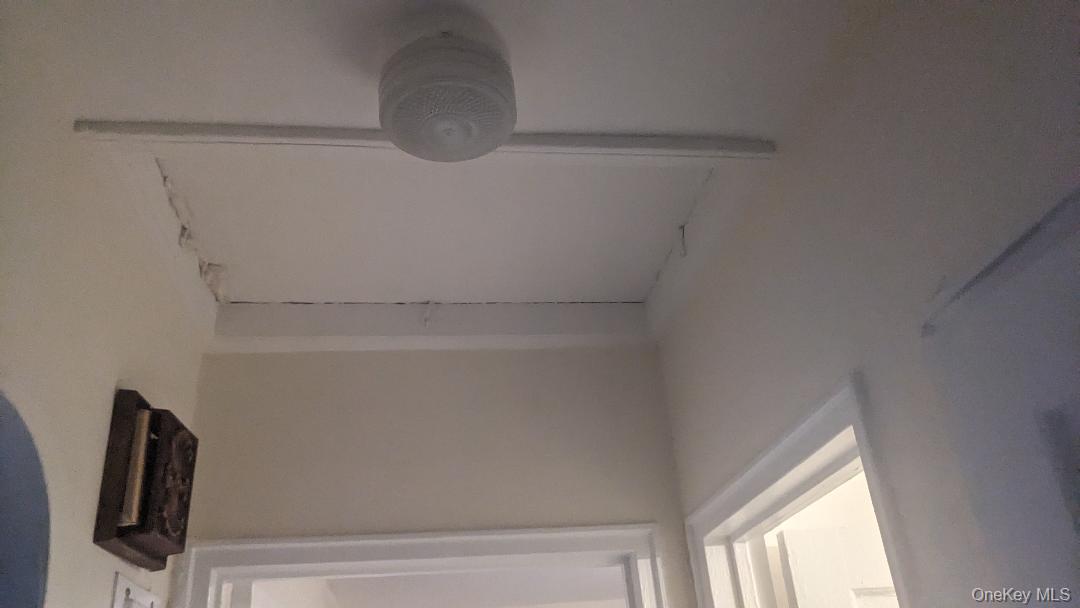 74-43 260 Street, Unit 2 photo 7