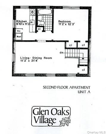 74-43 260 Street, Unit 2 photo 3