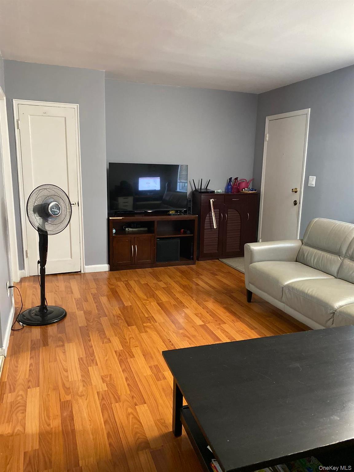 74-43 260 Street, Unit 2 photo 4