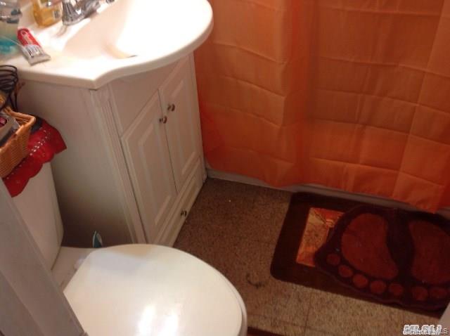 74-43 260 Street, Unit 2 photo 5