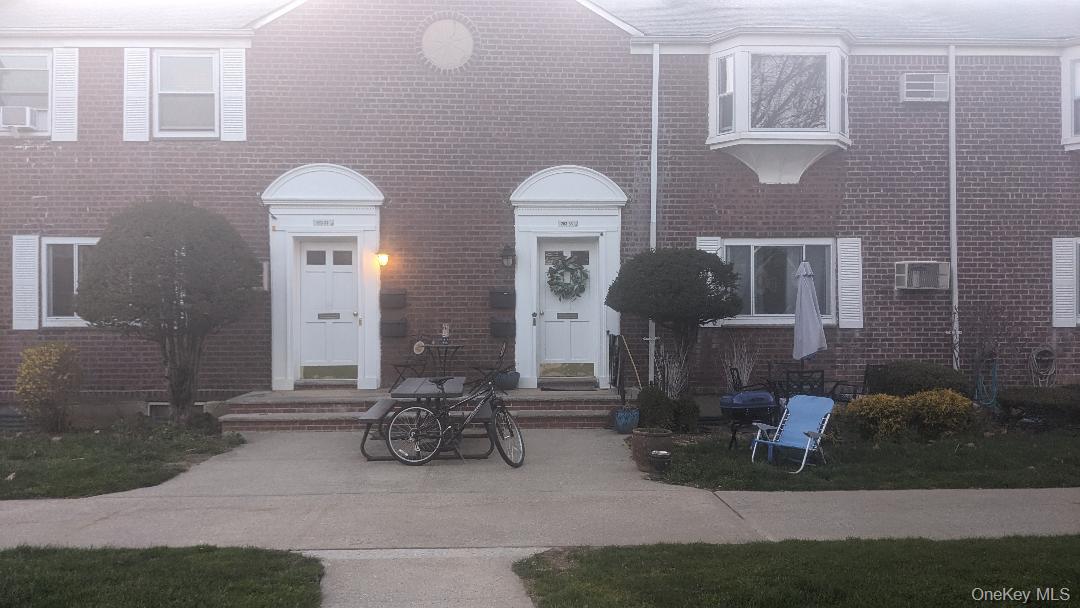 74-43 260 Street, Unit 2 photo 9