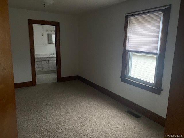 1834 Route 300 – For Sale photo 6