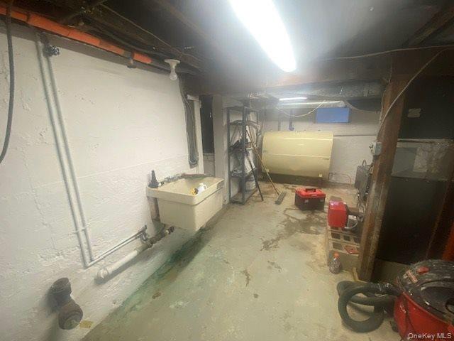 1834 Route 300 – For Sale photo 20
