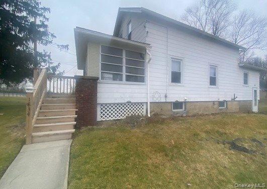 1834 Route 300 – For Sale photo 22