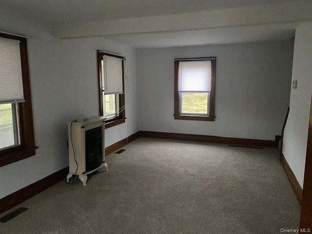 1834 Route 300 – For Sale photo 4
