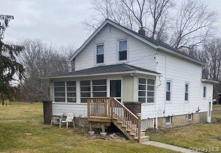 1834 Route 300 – For Sale