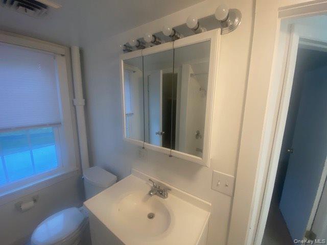 1834 Route 300 – For Sale photo 13