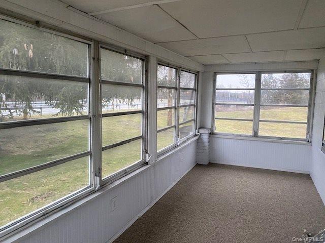 1834 Route 300 – For Sale photo 2