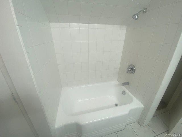 1834 Route 300 – For Sale photo 12