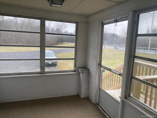 1834 Route 300 – For Sale photo 3
