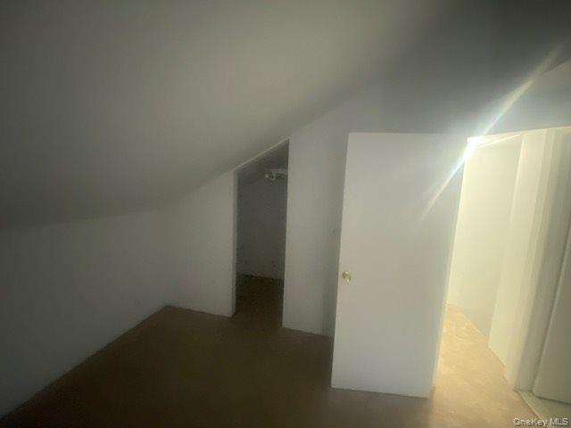 1834 Route 300 – For Sale photo 14