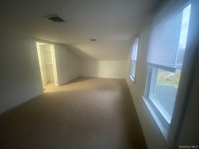 1834 Route 300 – For Sale photo 10