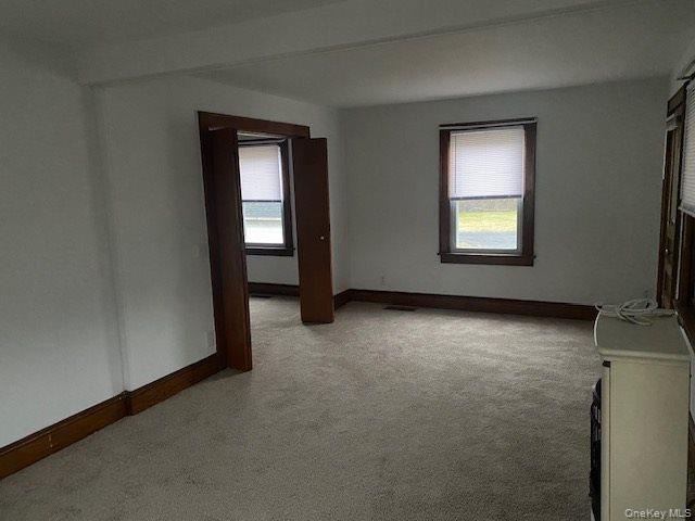 1834 Route 300 – For Sale photo 5