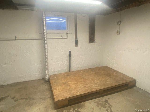 1834 Route 300 – For Sale photo 21