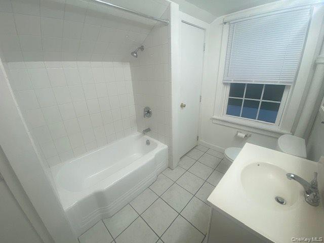 1834 Route 300 – For Sale photo 11