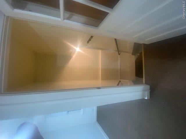 1834 Route 300 – For Sale photo 15
