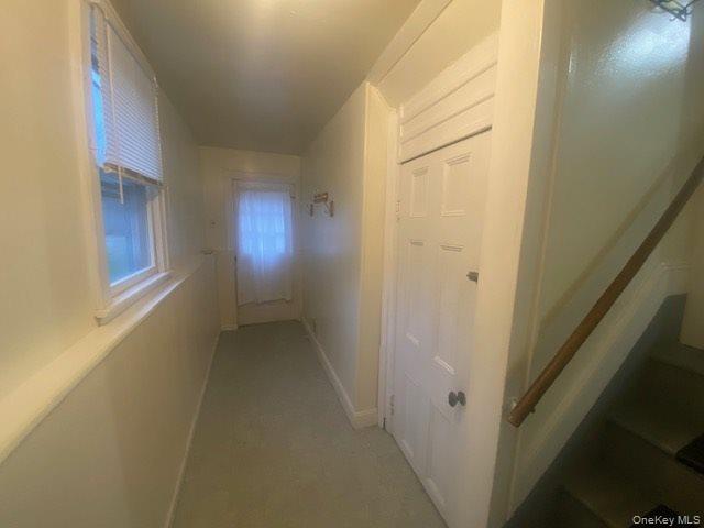1834 Route 300 – For Sale photo 16