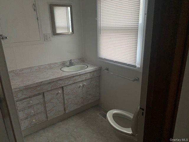 1834 Route 300 – For Sale photo 8