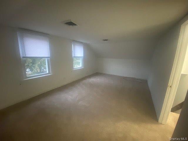 1834 Route 300 – For Sale photo 9