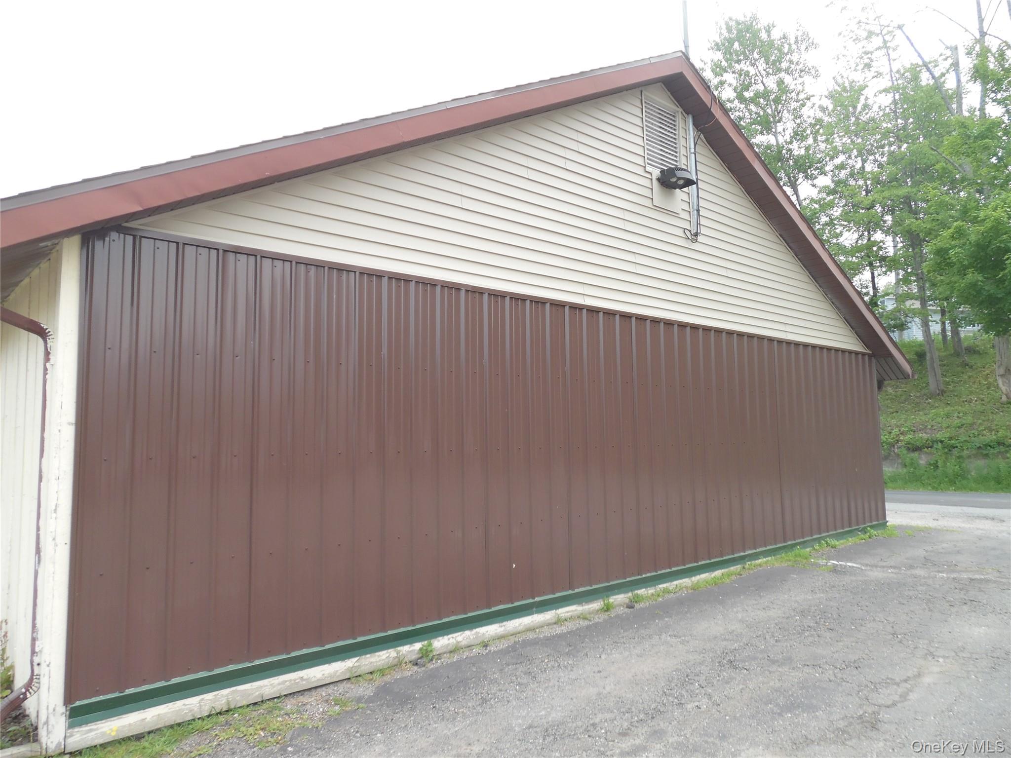 3 Bon Jovi Lane – For Sale photo 10