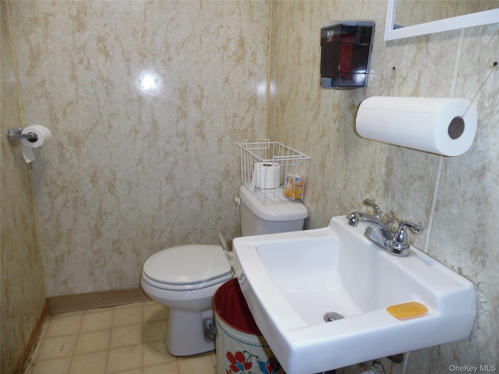 3 Bon Jovi Lane – For Sale photo 27