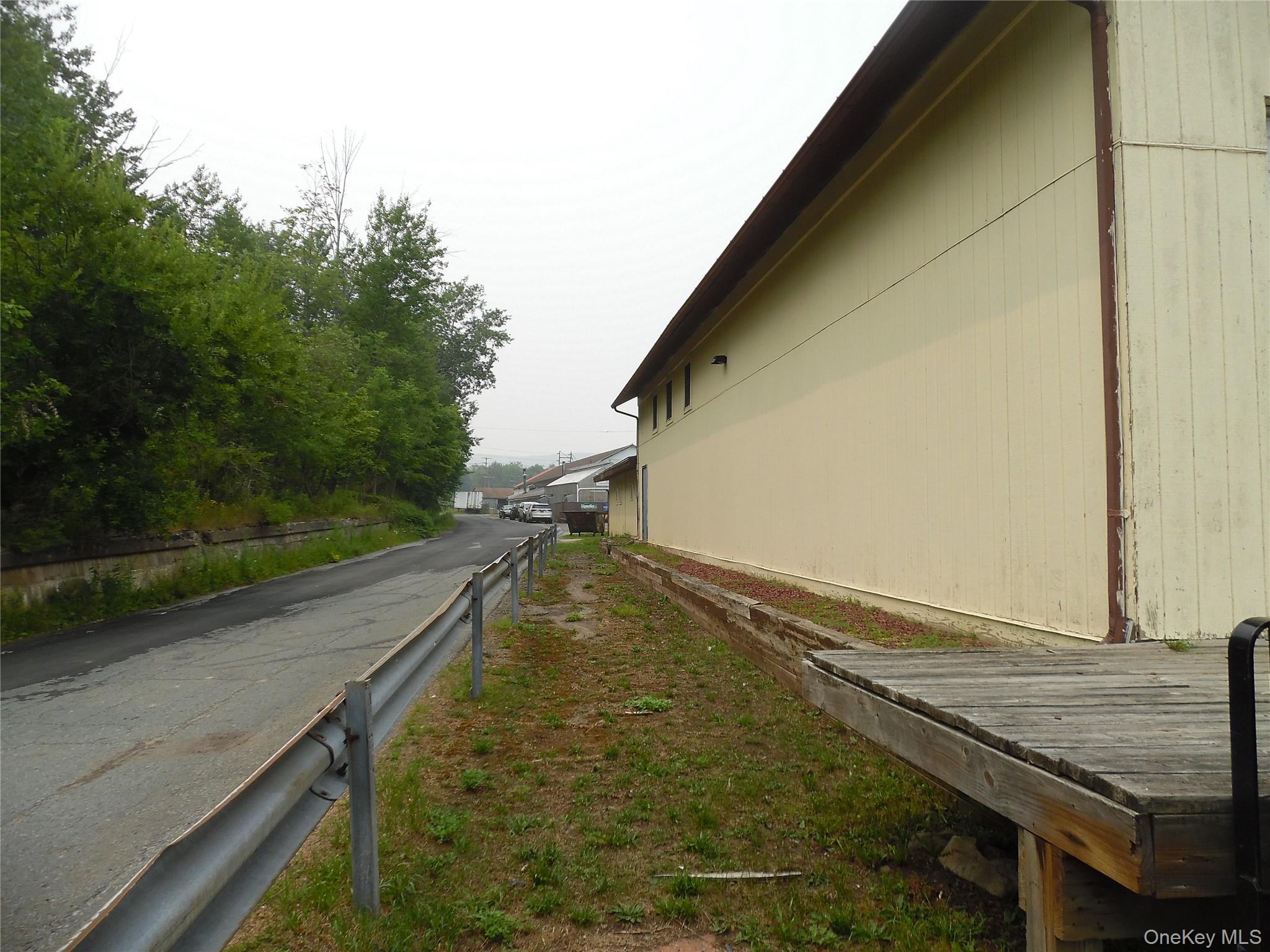 3 Bon Jovi Lane – For Sale photo 9