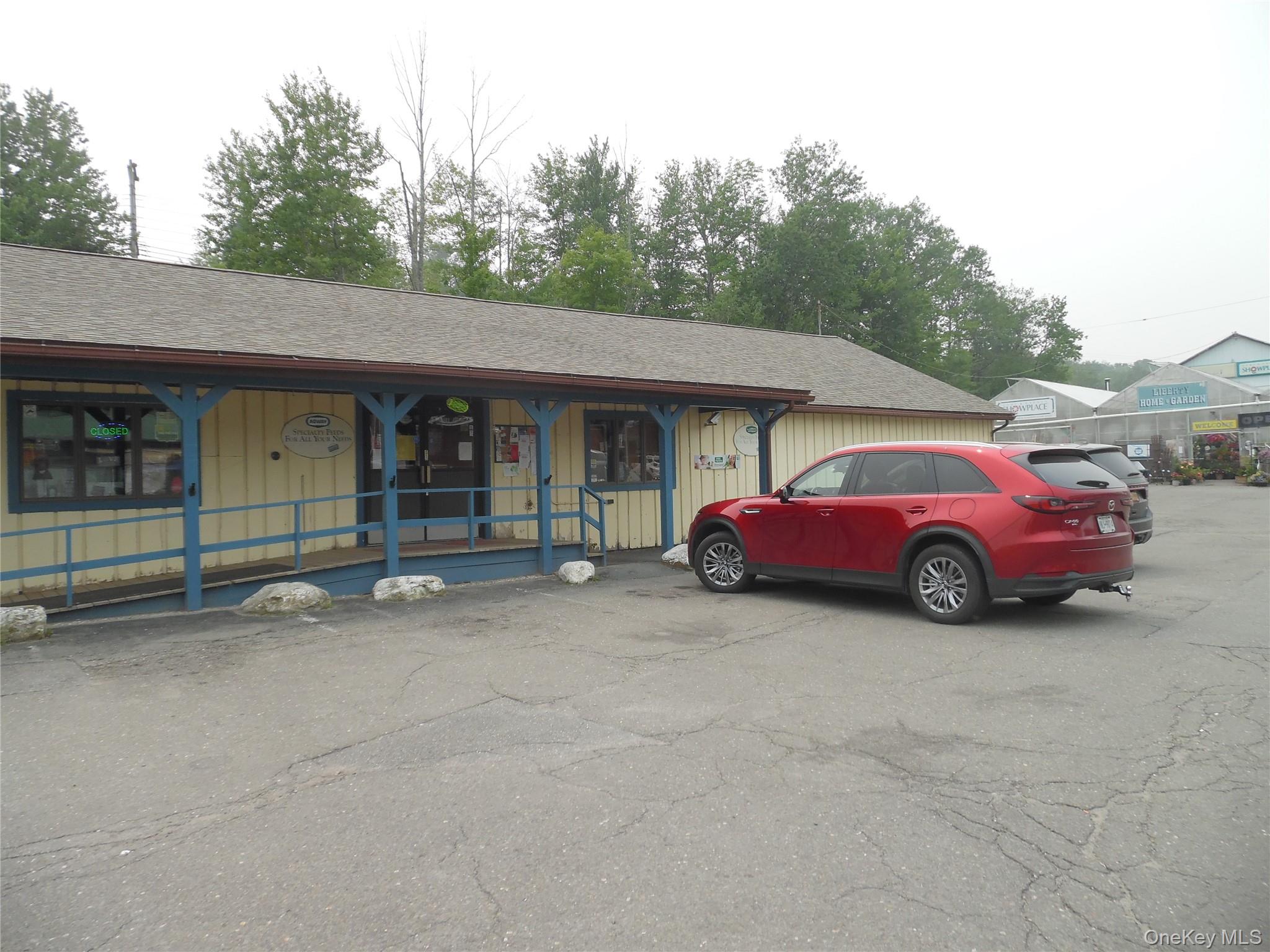 3 Bon Jovi Lane – For Sale photo 3