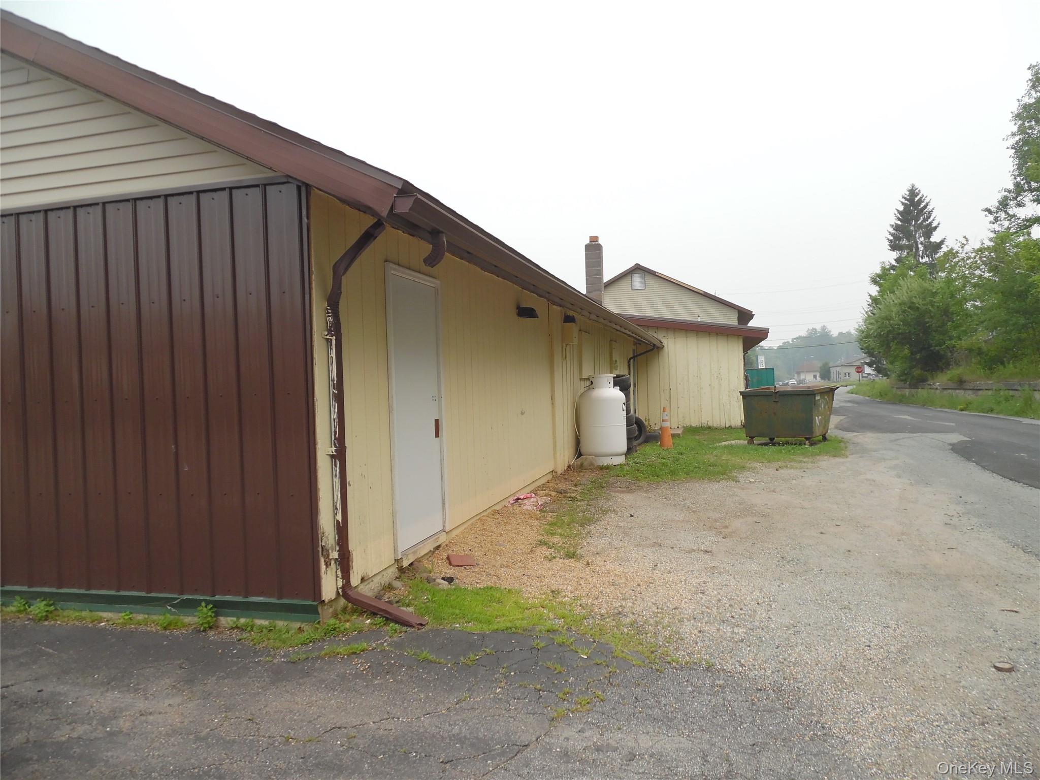3 Bon Jovi Lane – For Sale photo 11