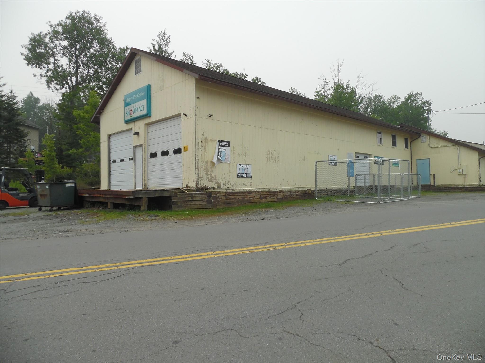 3 Bon Jovi Lane – For Sale photo 5