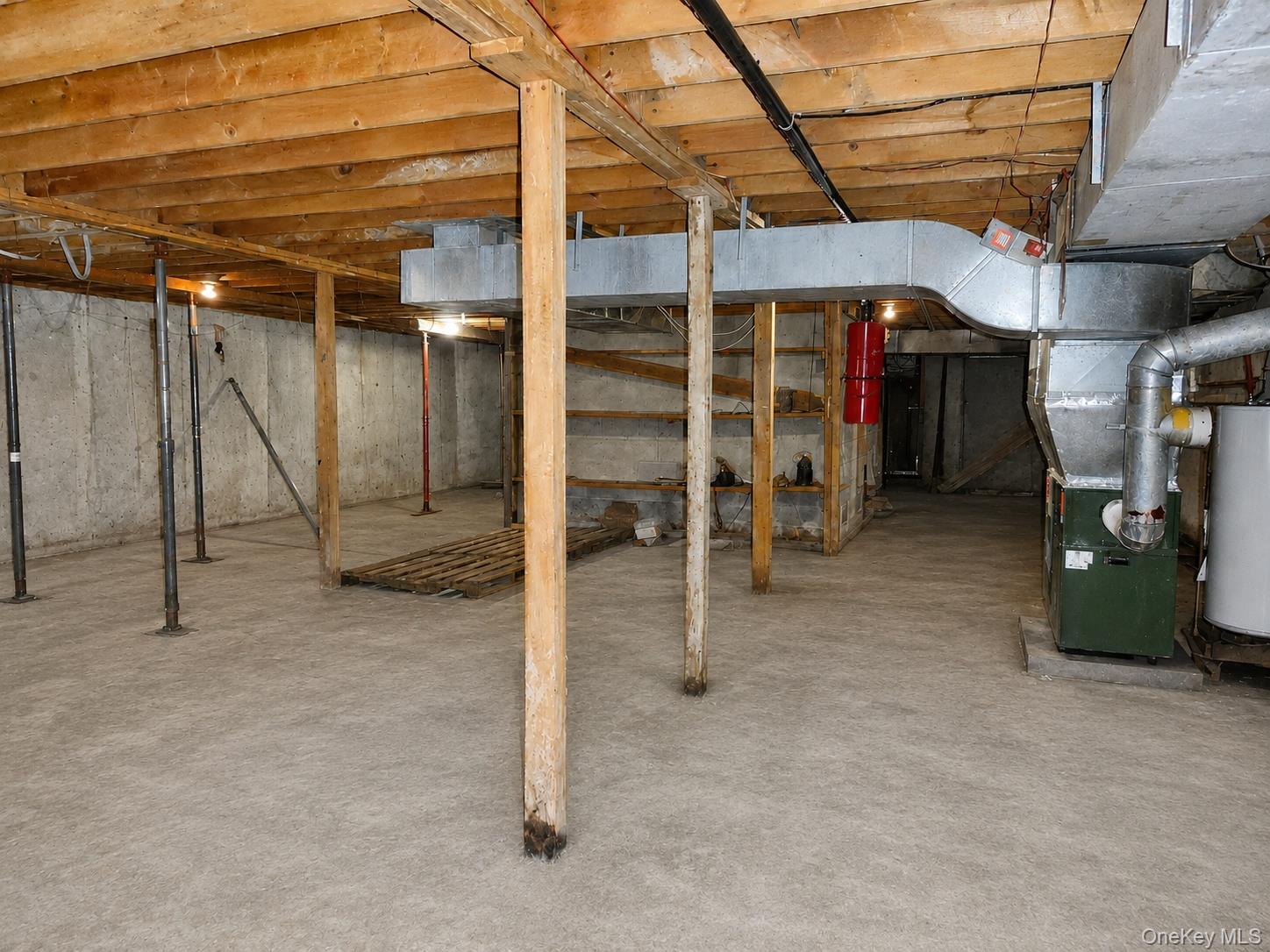 3 Bon Jovi Lane – For Sale photo 28