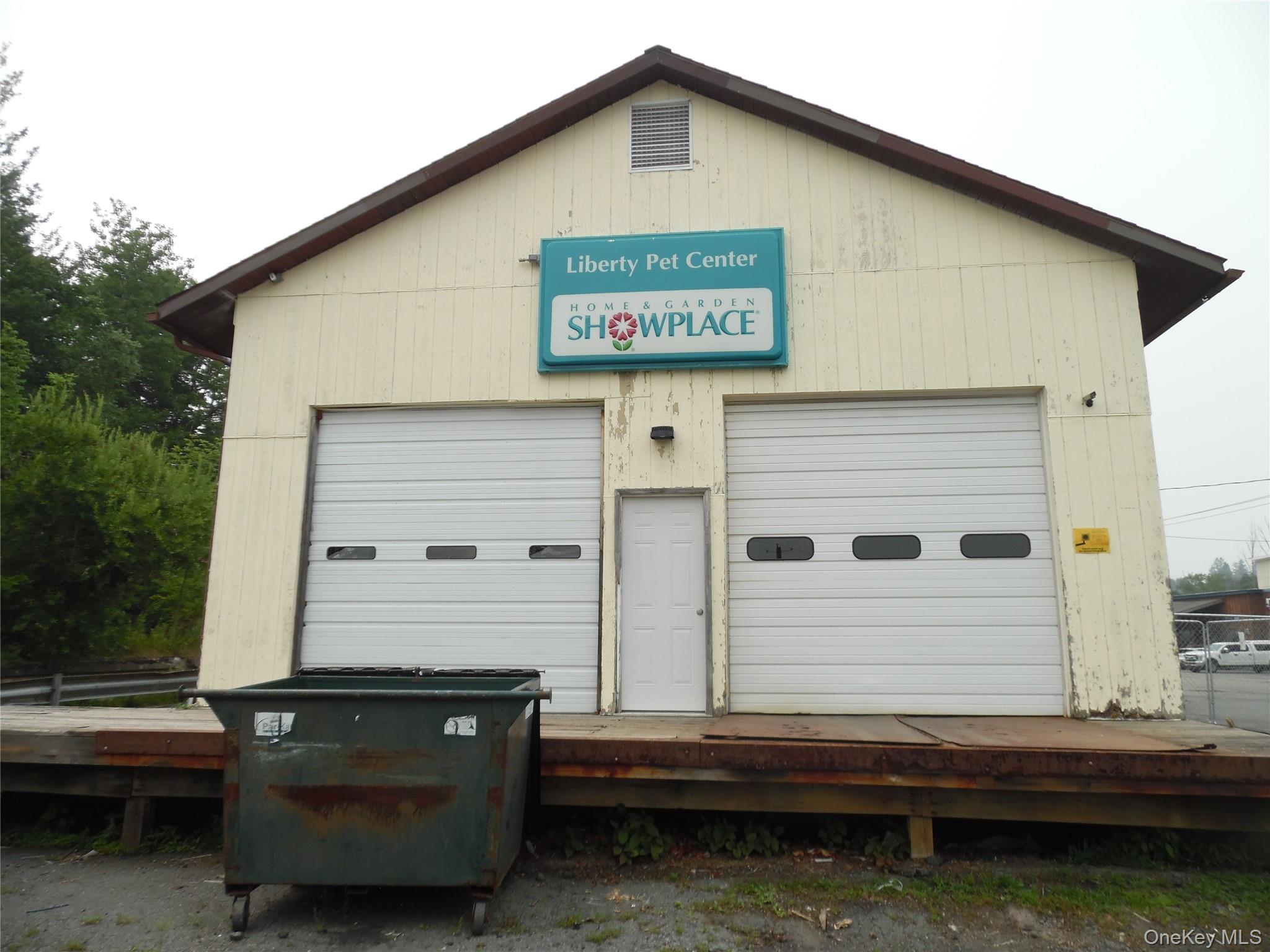 3 Bon Jovi Lane – For Sale