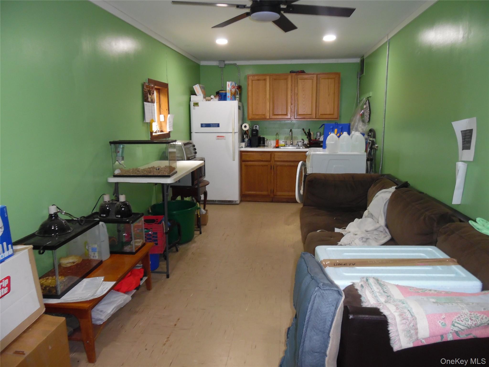 3 Bon Jovi Lane – For Sale photo 19