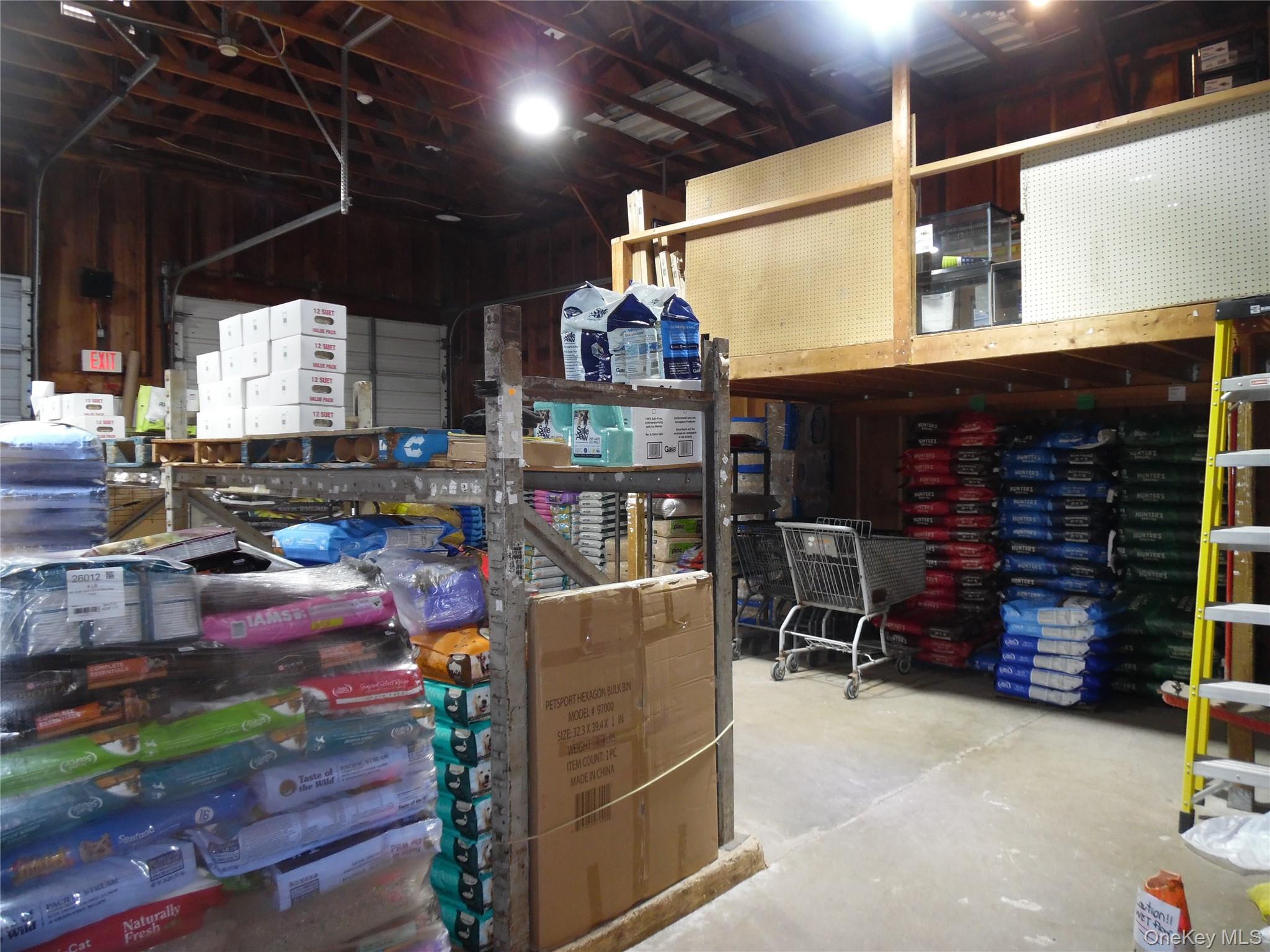 3 Bon Jovi Lane – For Sale photo 17