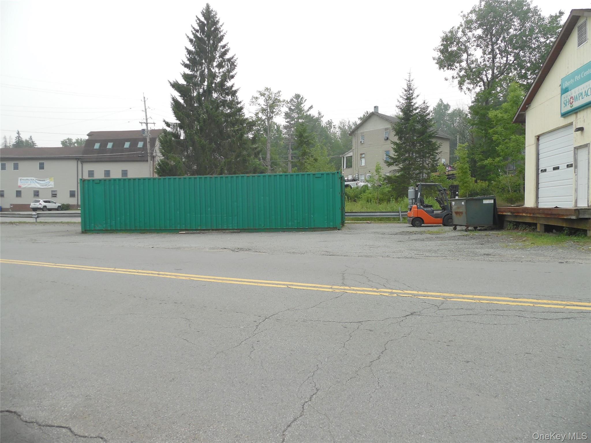 3 Bon Jovi Lane – For Sale photo 7