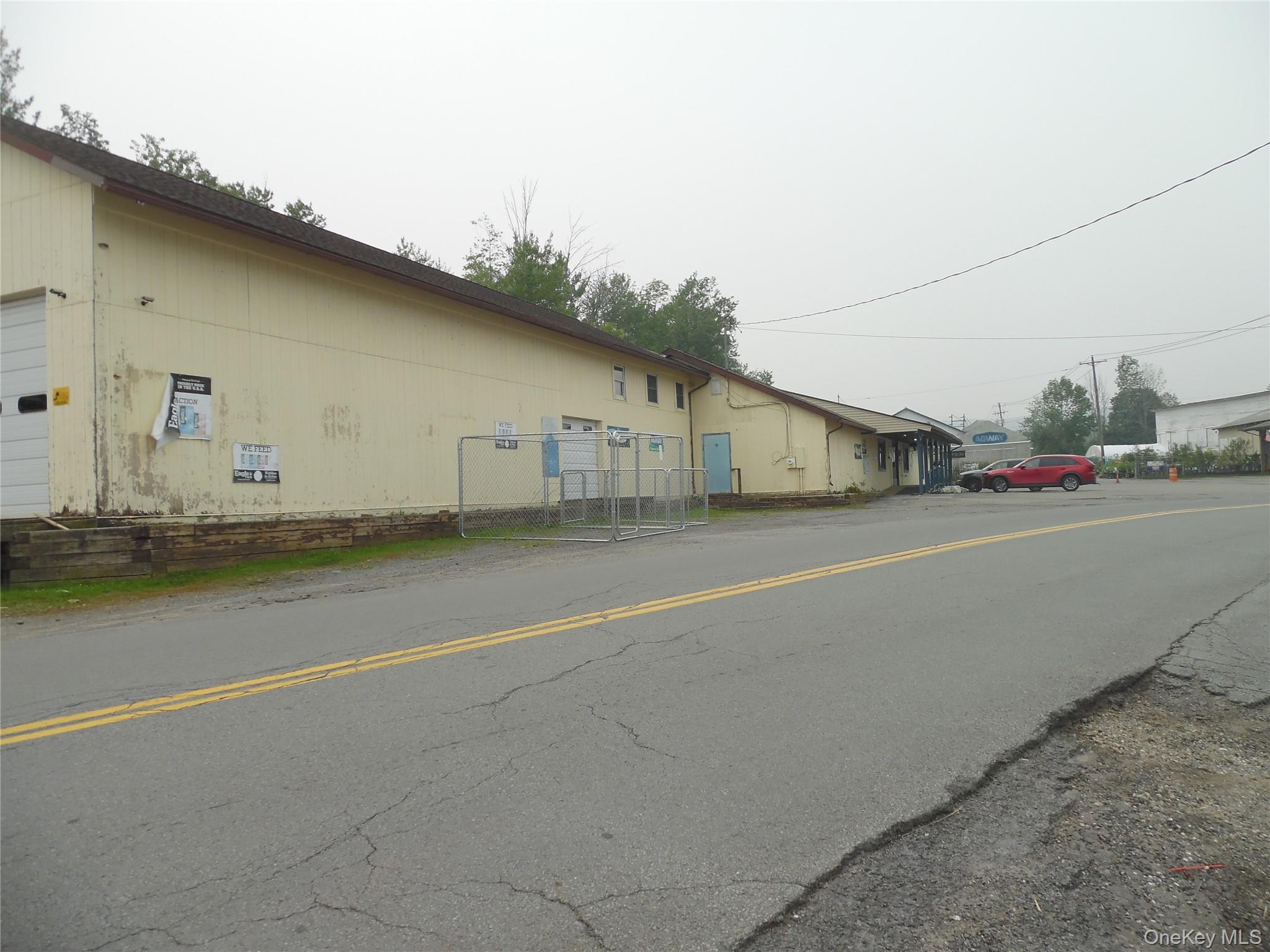 3 Bon Jovi Lane – For Sale photo 6