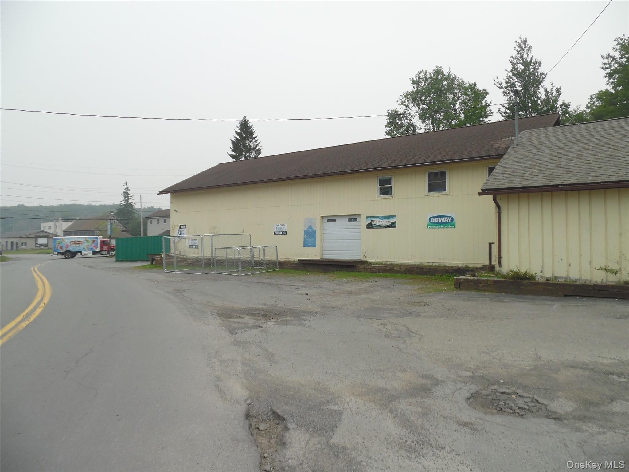 3 Bon Jovi Lane – For Sale photo 4