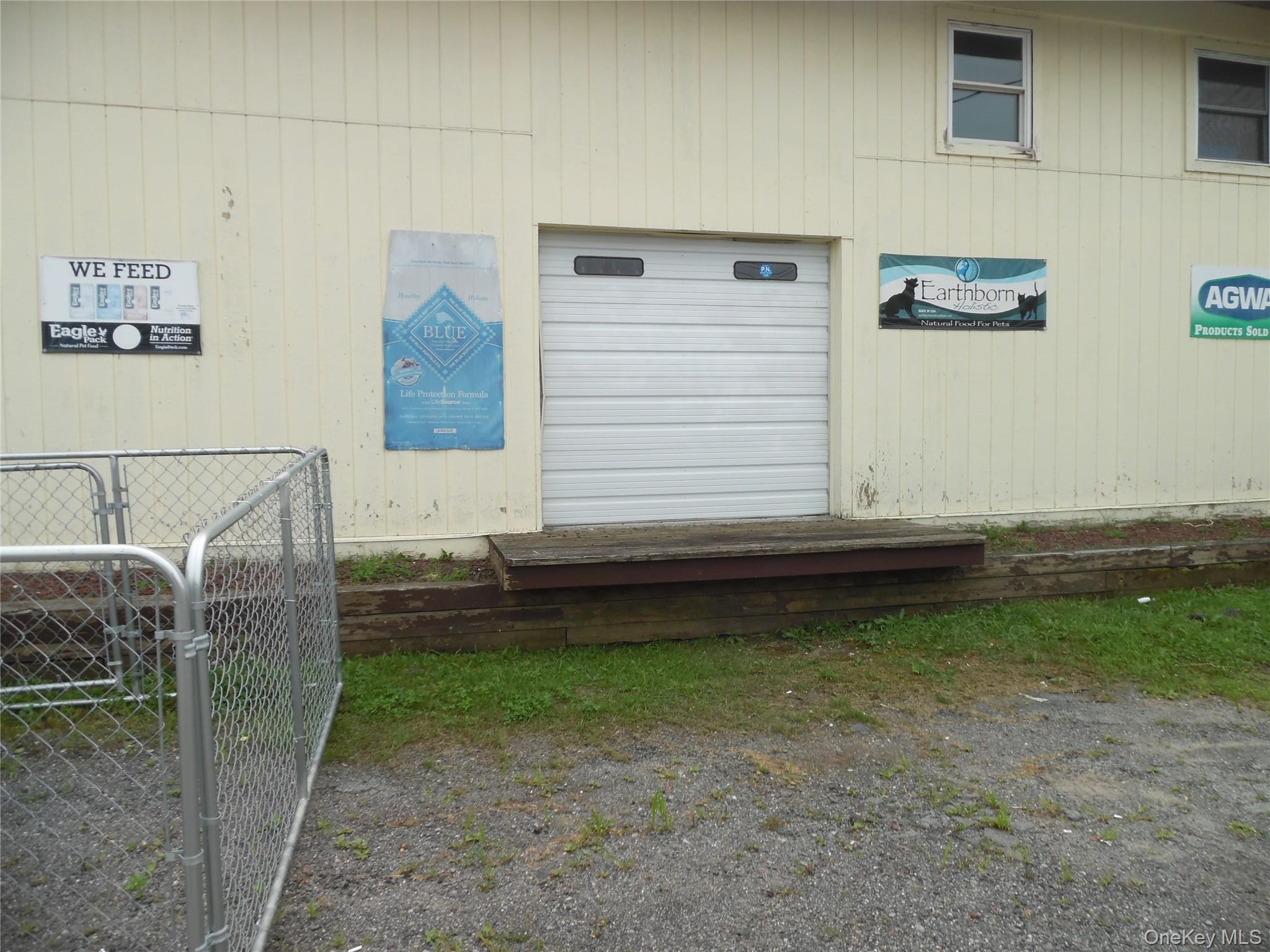 3 Bon Jovi Lane – For Sale photo 8
