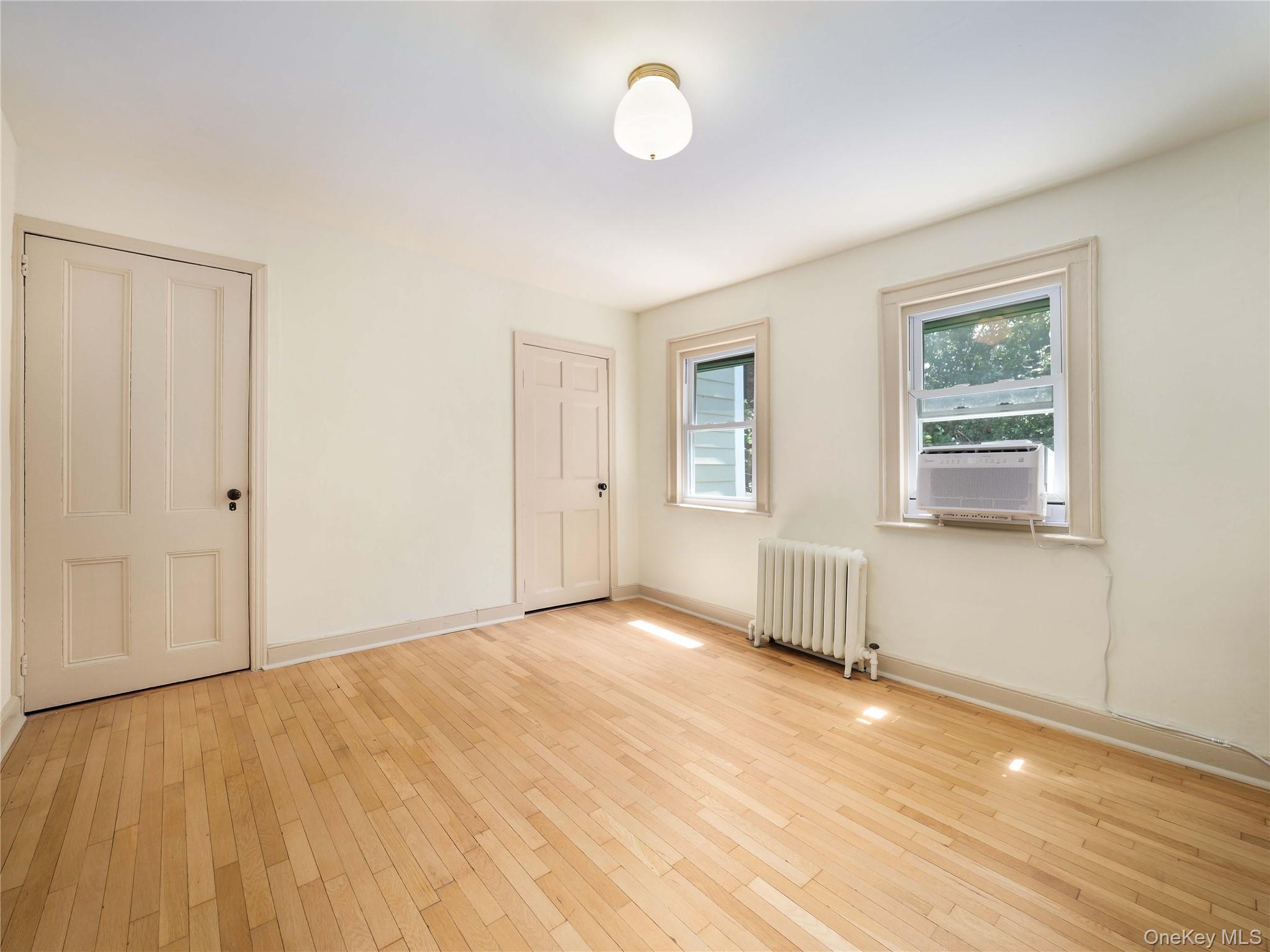 79 Ann Street – For Sale photo 20