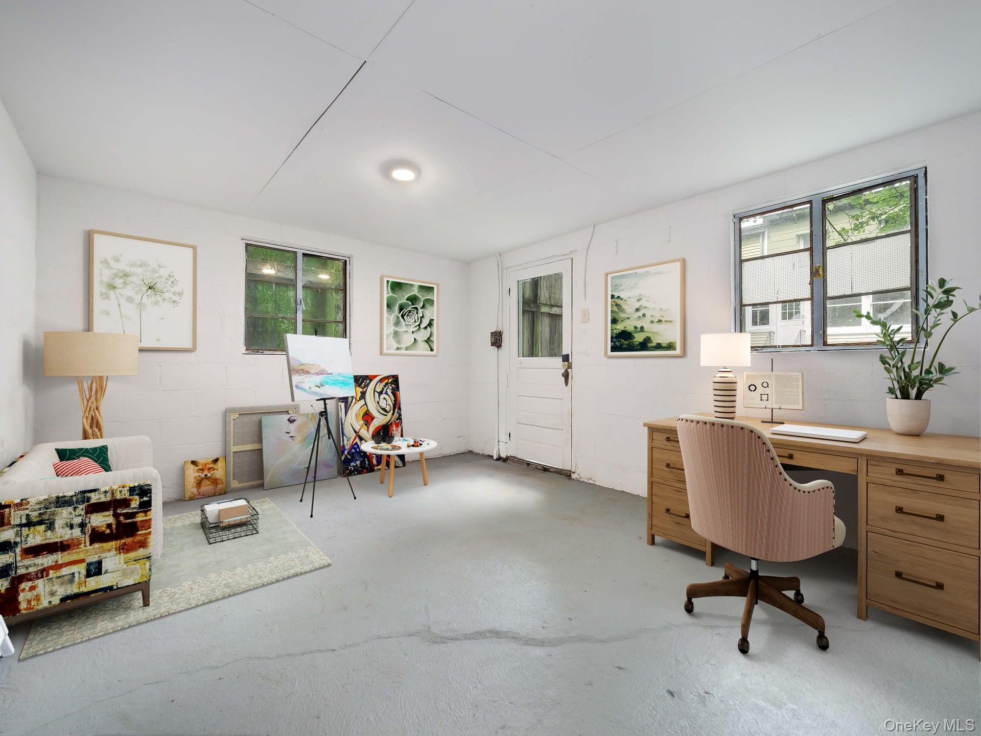 79 Ann Street – For Sale photo 43