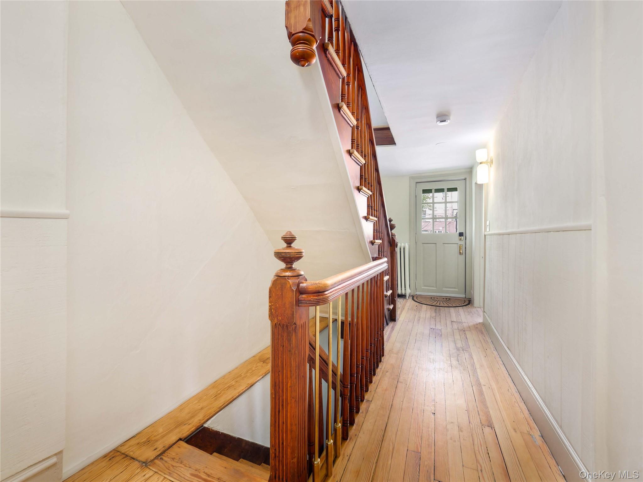 79 Ann Street – For Sale photo 12