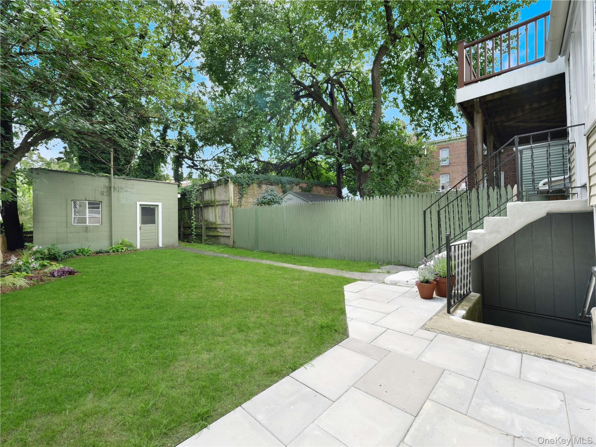 79 Ann Street – For Sale photo 39