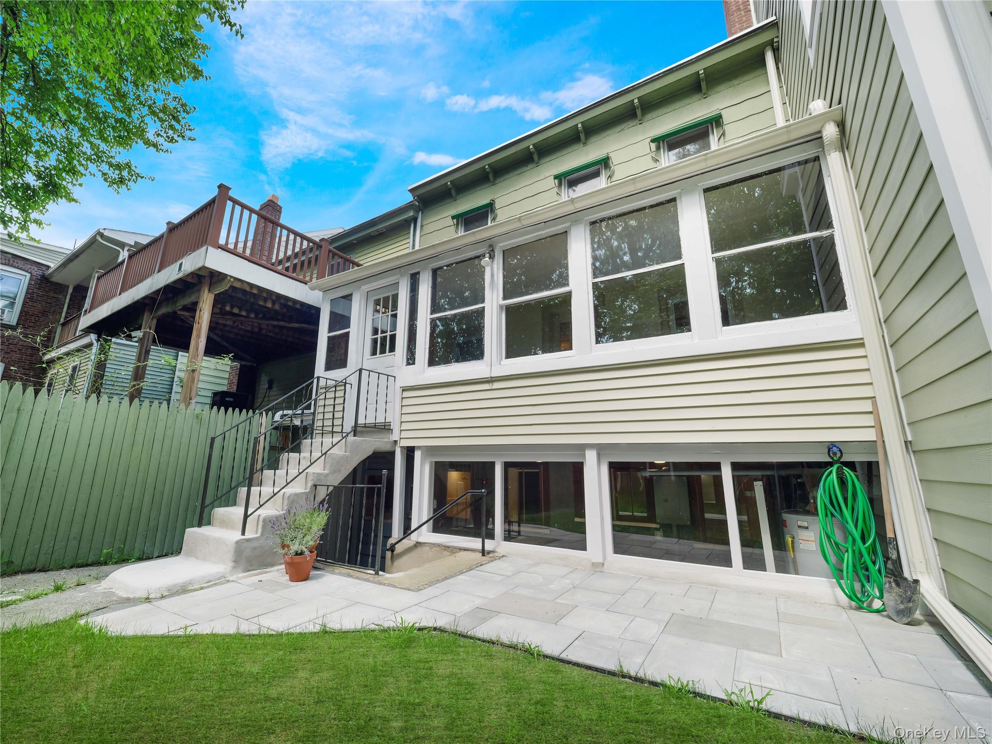 79 Ann Street – For Sale photo 38